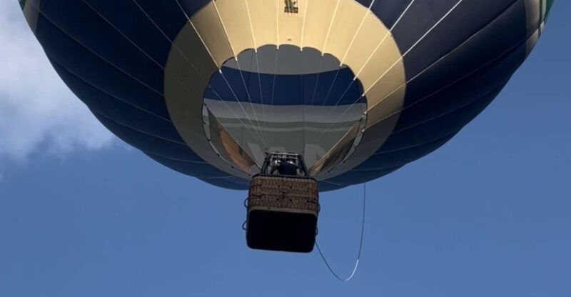 south-of-paris-hot-air-balloon-flight