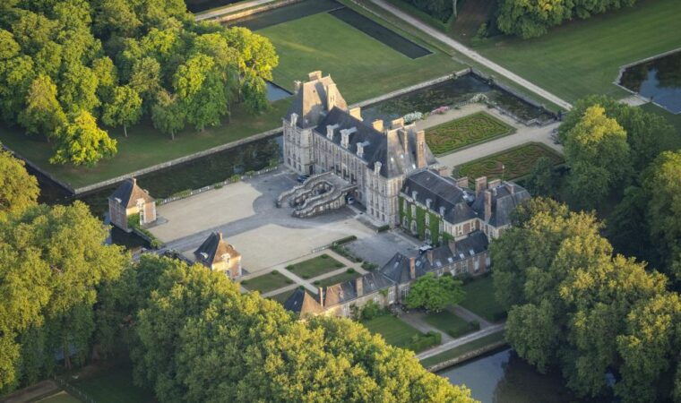 south-of-paris-hot-air-balloon-flight