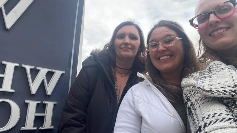 south-padre-random-acts-of-kindness-spree