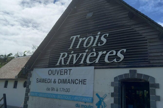 south-panoramic-rum-tasting-les-salines-beach-tour