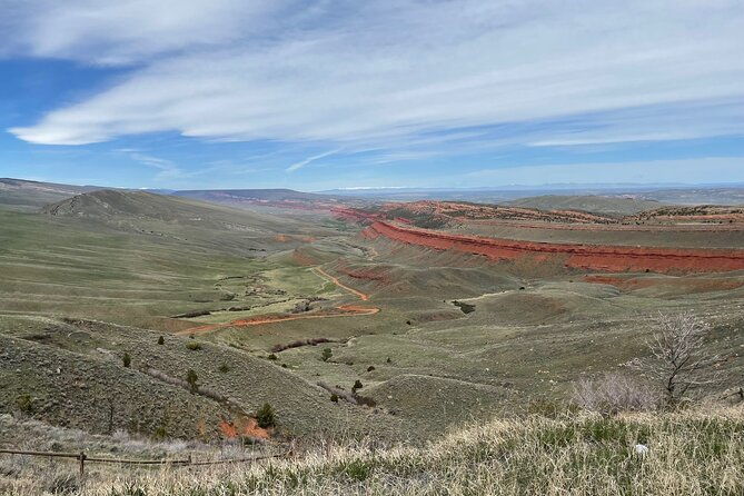 south-pass-city-historical-tour