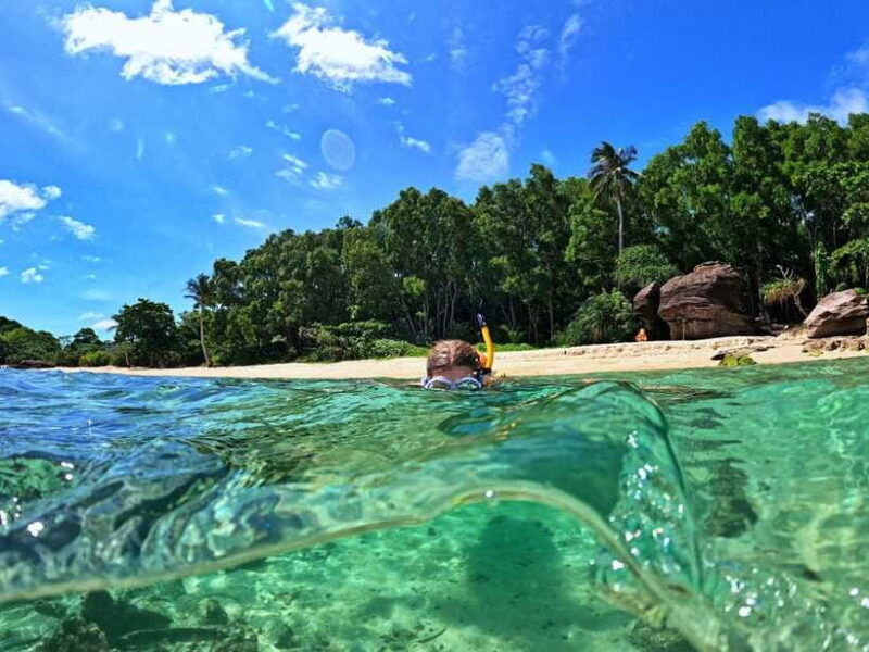 south-phu-quoc-3-4-hours-private-snorkeling-trip