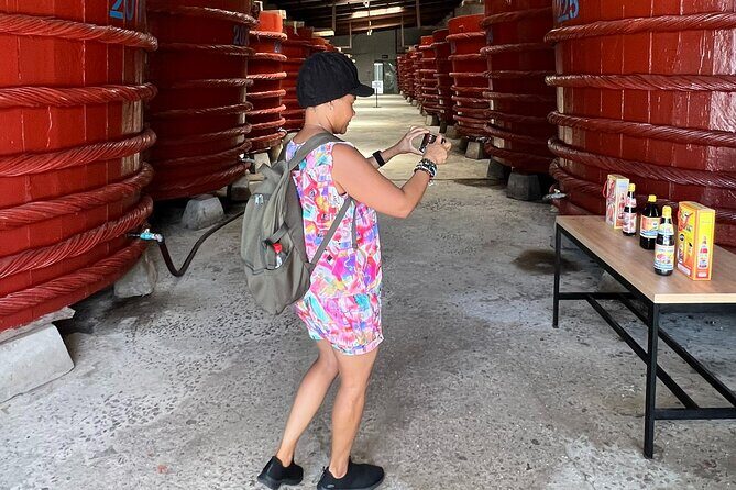 South Phu Quoc Island Private Adventure Tour - Is This Tour Right for You?