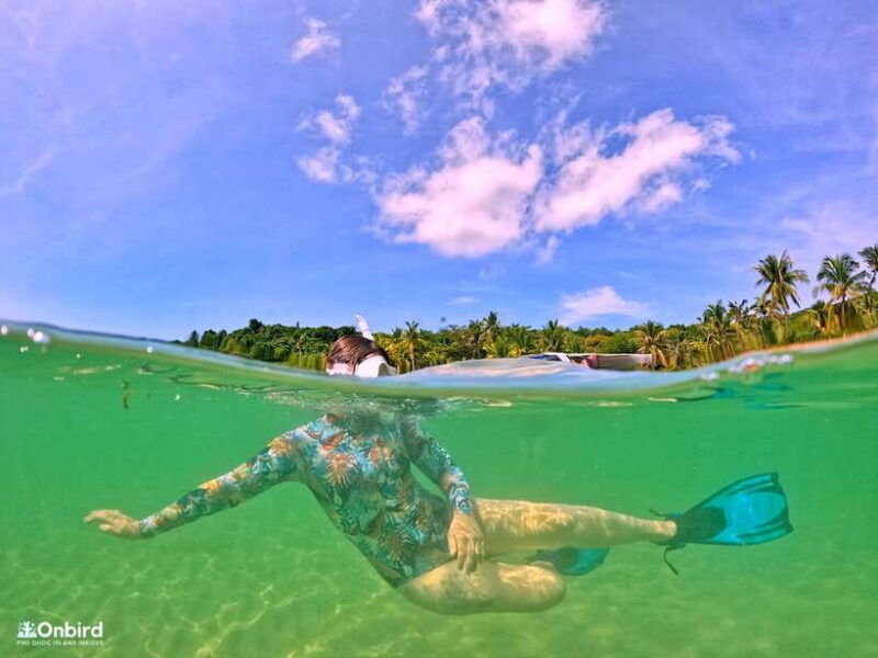 south-phu-quoc-pro-snorkeling-tour-by-speedboat