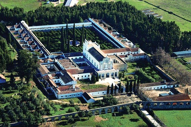 south-portugal-wine-route-private-full-day-tour-from-lisbon-2