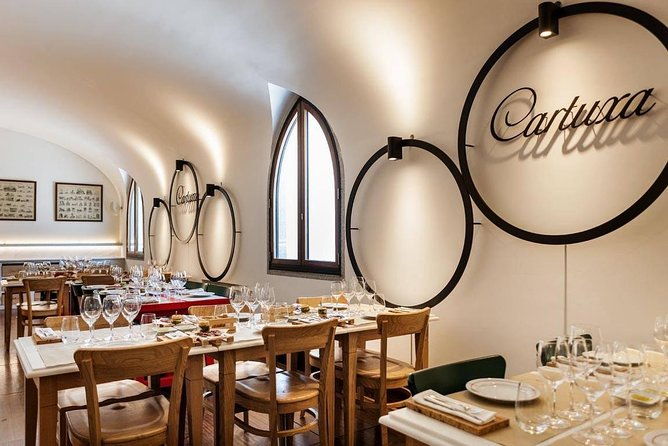 south-portugal-wine-route-private-full-day-tour-from-lisbon