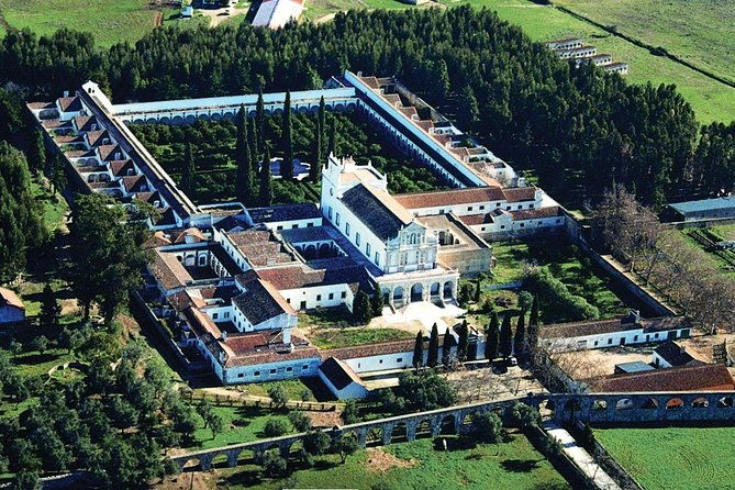 south-portugal-wine-route-private-full-day-tour-from-lisbon