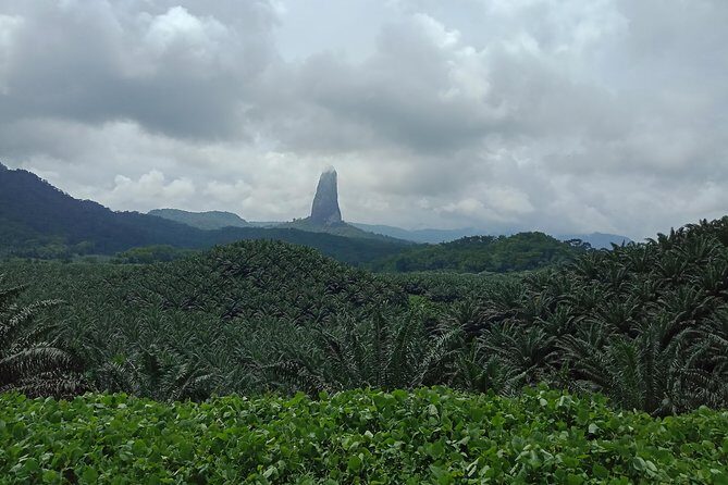 South Rote Sao Tome - A trip not to forget - Final Thoughts: Who Will Love This Tour?