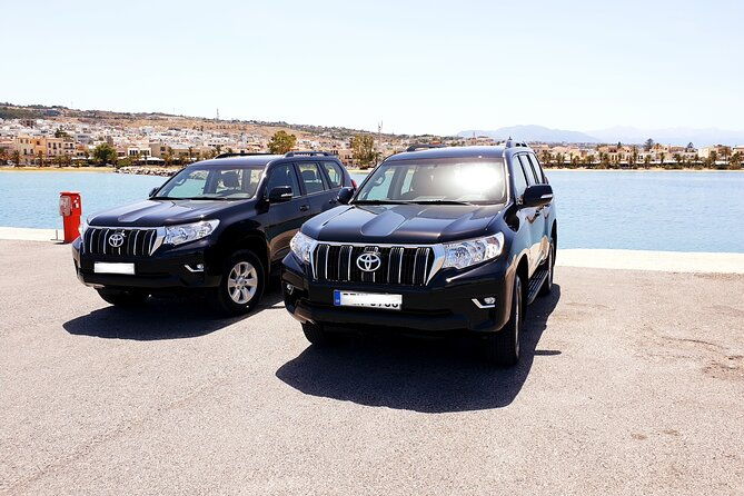 south-round-trip-vip-private-tour