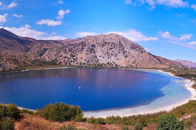south-round-trip-vip-private-tour