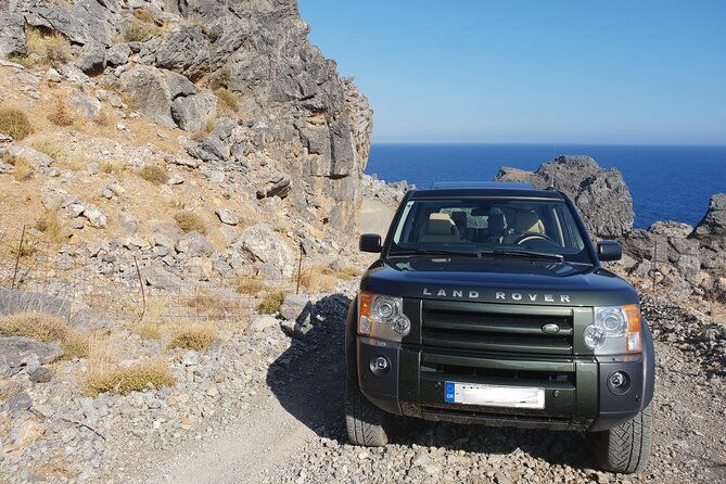 south-round-trip-vip-private-tour