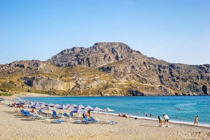 south-round-trip-vip-private-tour