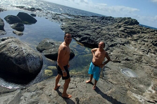 south-route-natural-pools-las-salinas-and-la-geria