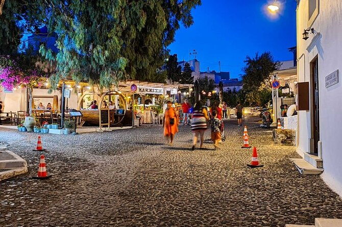 south-santorini-half-day-private-tour