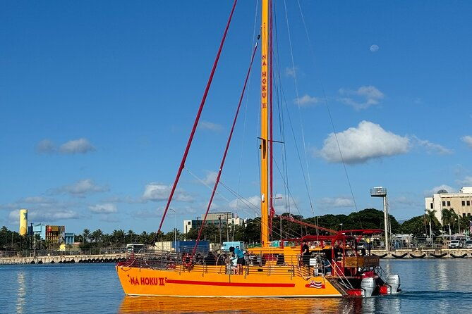 south-shore-open-sail-from-kewalo-harbor-including-drinks