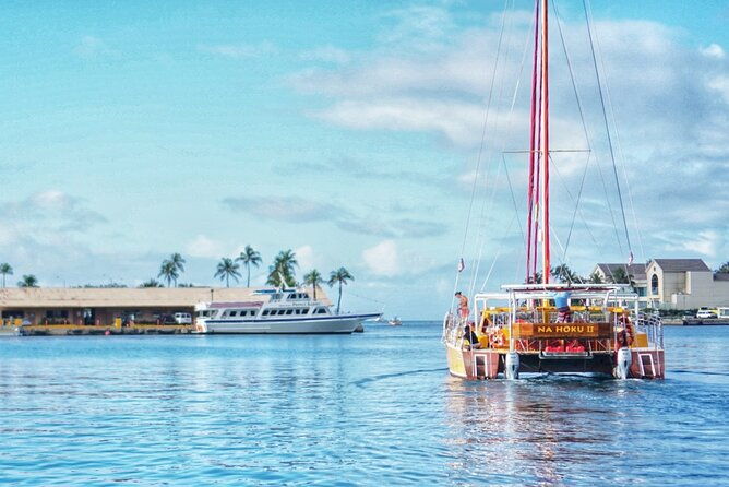 south-shore-open-sail-from-kewalo-harbor-including-drinks