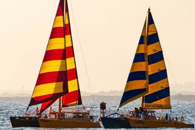 south-shore-open-sail-from-kewalo-harbor-including-drinks