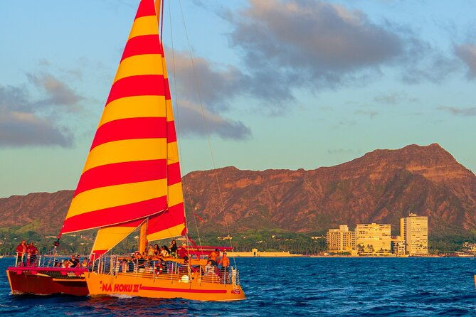 south-shore-open-sail-from-kewalo-harbor-including-drinks