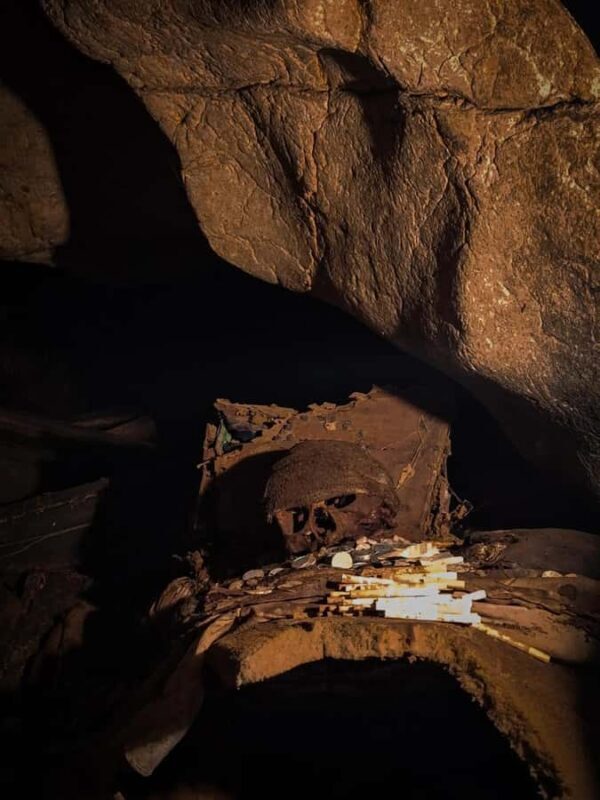 South Sulawesi: Toraja Tour with Meals and Accommodation - Final Thoughts: Is This Tour for You?