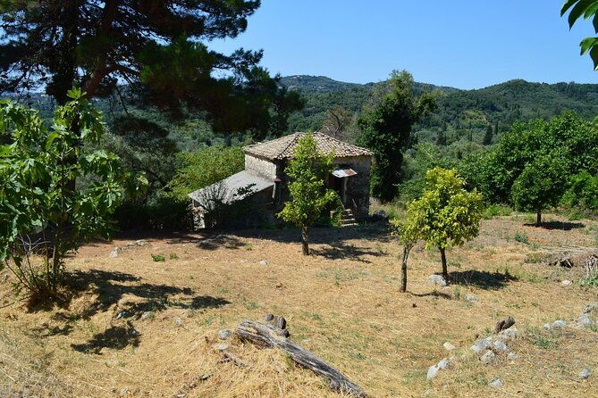 south-to-northwest-corfu-4x4-coastal-dreams-village-charms