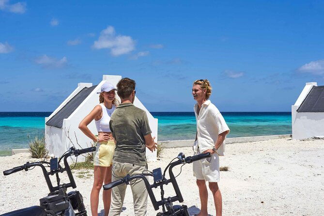 south-tour-bonaire-on-a-electric-bike