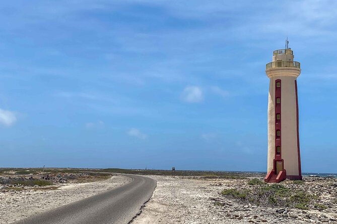 south-tour-bonaire-on-a-electric-bike