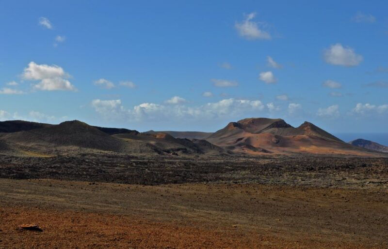 south-tour-timanfaya-national-park