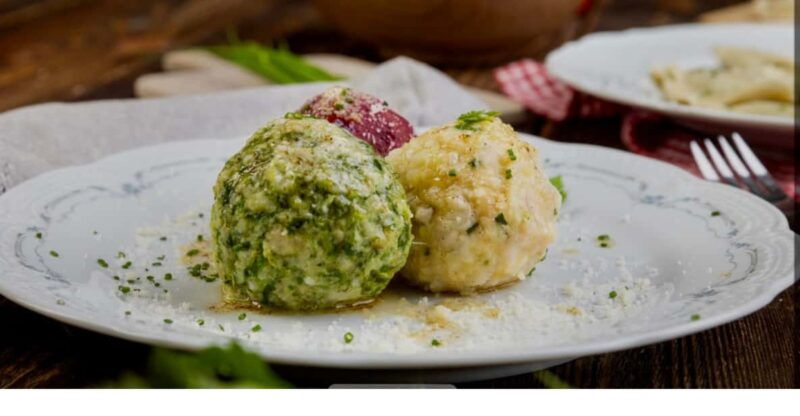 south-tyrolean-dumpling-evening