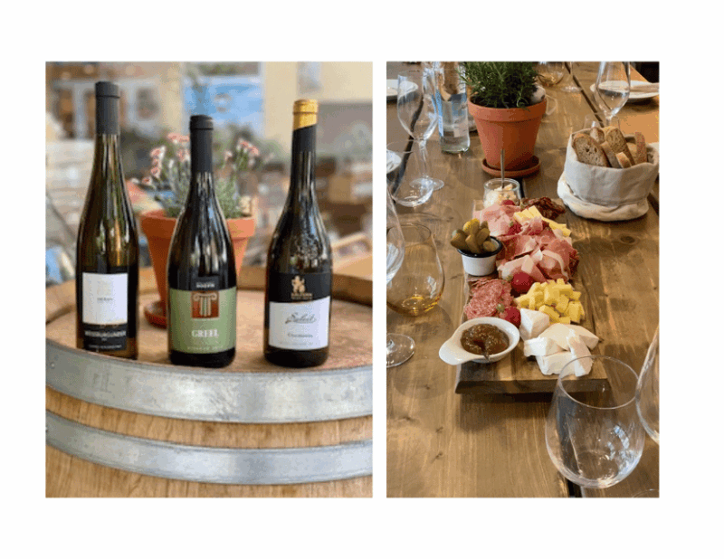 south-tyrolean-dumpling-evening