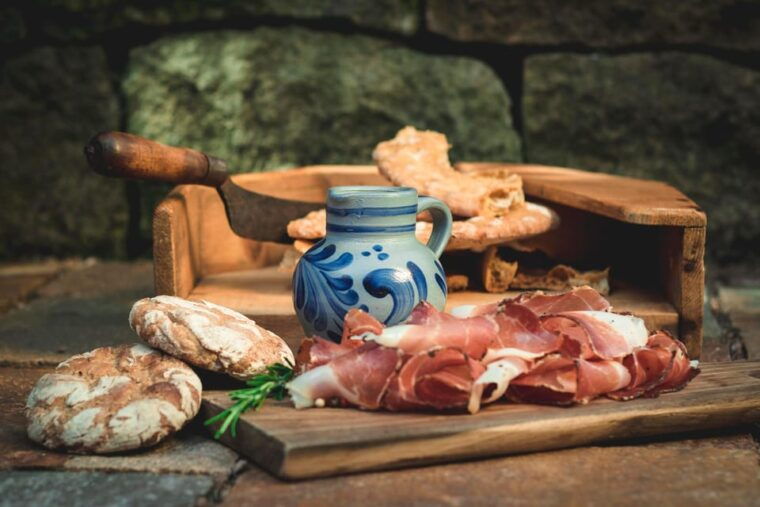 south-tyrolean-dumpling-evening