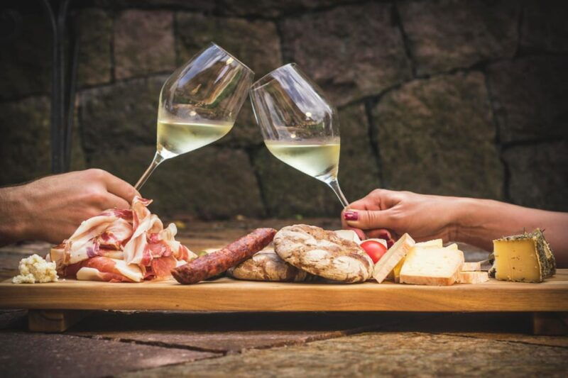 south-tyrolean-specialties-and-wine-tasting