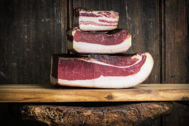 south-tyrolean-specialties-and-wine-tasting