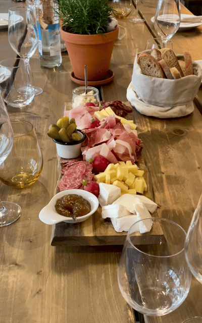 south-tyrolean-specialties-and-wine-tasting