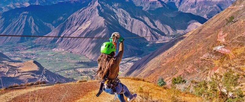 south-valley-full-day-rafting-in-cusipata-and-zipline