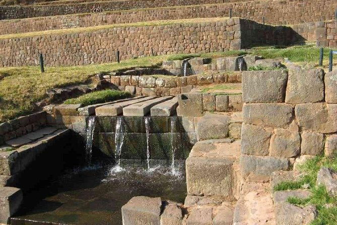 south-valley-half-day