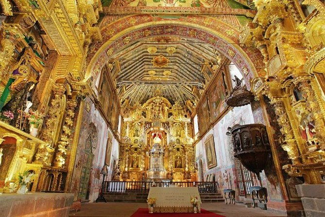 south-valley-half-day