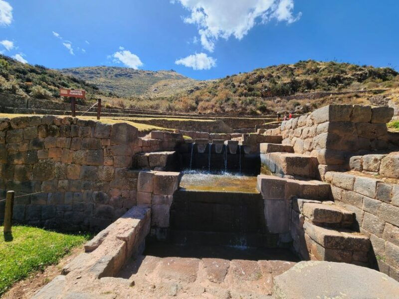 south-valley-of-cusco-andahuaylillas-pikillaqta-tipon