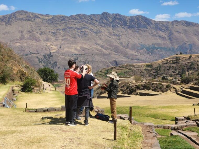 south-valley-of-cusco-andahuaylillas-pikillaqta-tipon
