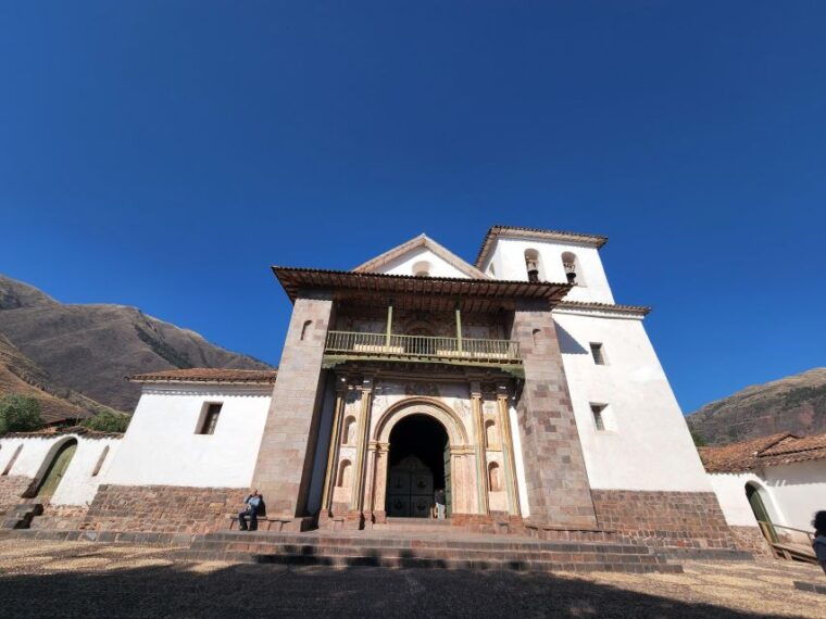 south-valley-of-cusco-andahuaylillas-pikillaqta-tipon