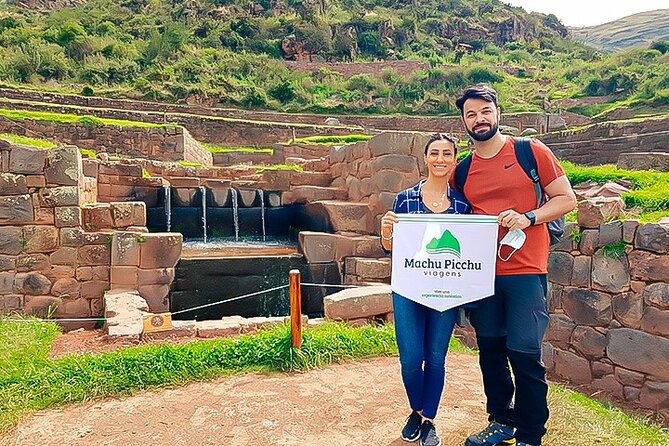 south-valley-private-tour