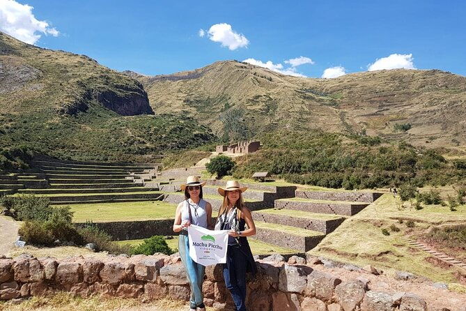 south-valley-private-tour