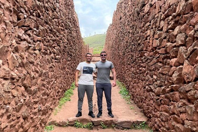 south-valley-private-tour