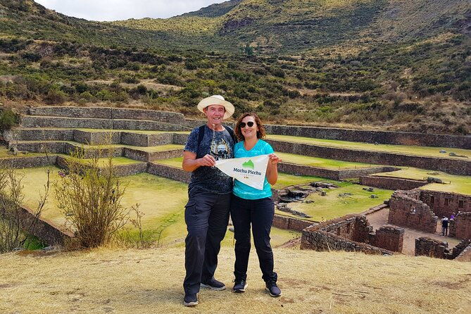 south-valley-private-tour