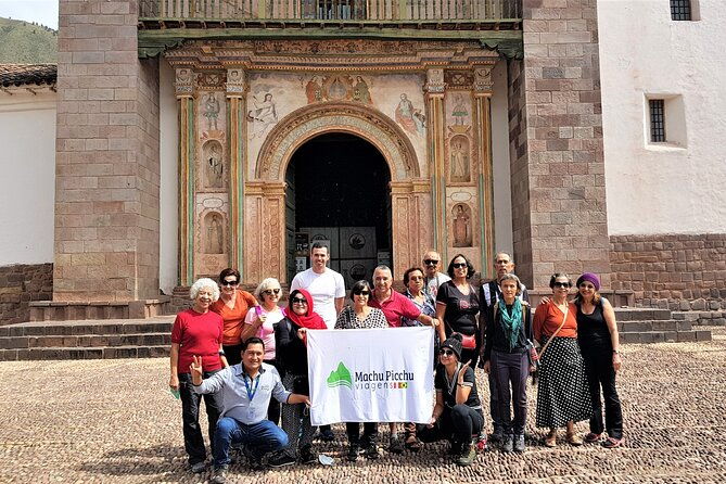 south-valley-private-tour