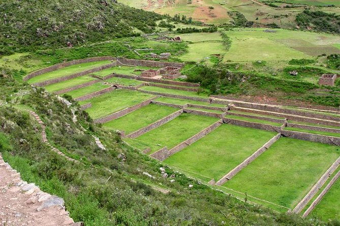 south-valley-tour-from-cusco-full-day