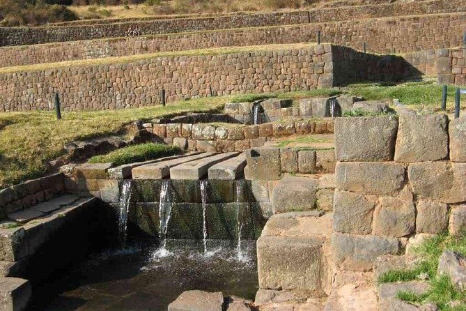 south-valley-tour-from-cusco-full-day