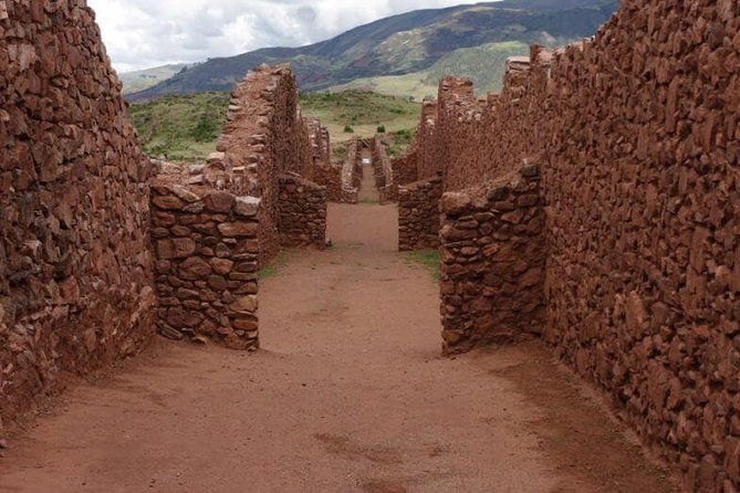 south-valley-tour-from-cusco-full-day