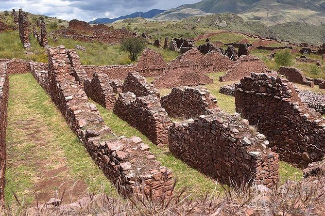 south-valley-tour-from-cusco-full-day