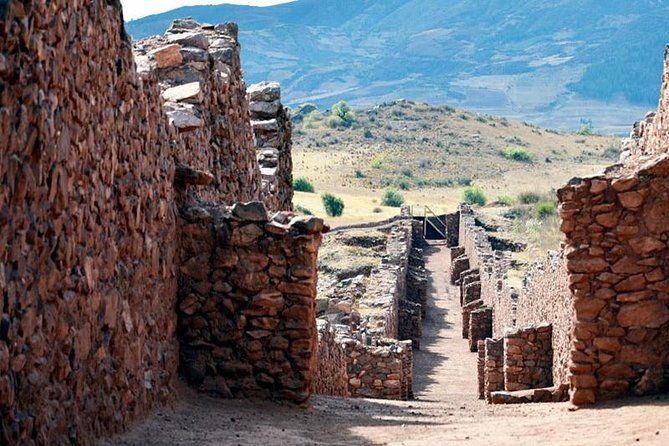 south-valley-tour-from-cusco-full-day