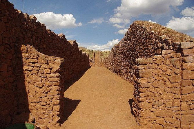 south-valley-tour-half-day